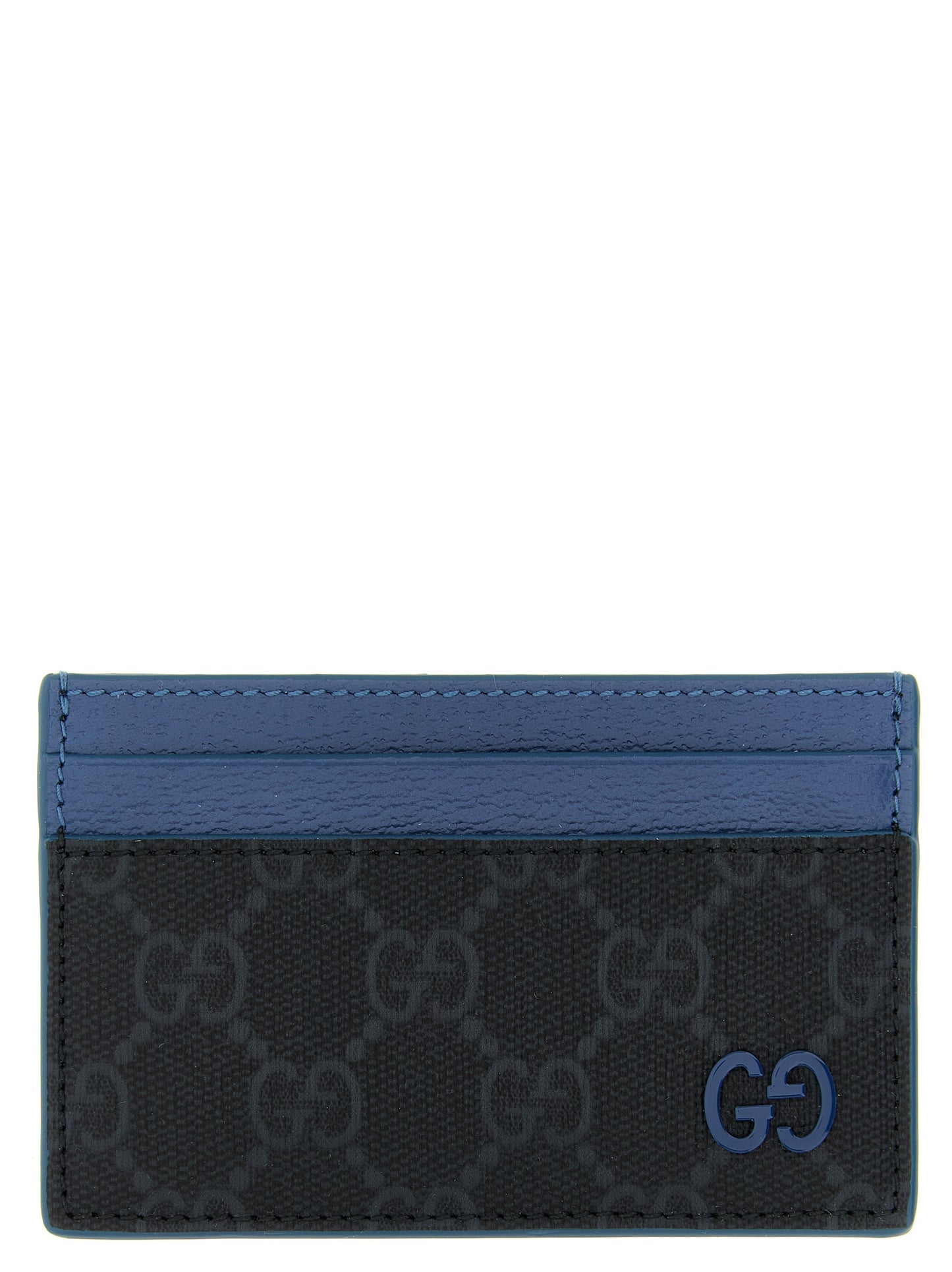 GG card holder  Wallets, card holders