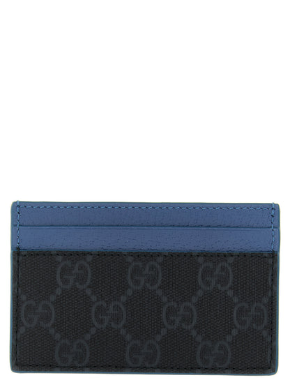 GG card holder  Wallets, card holders