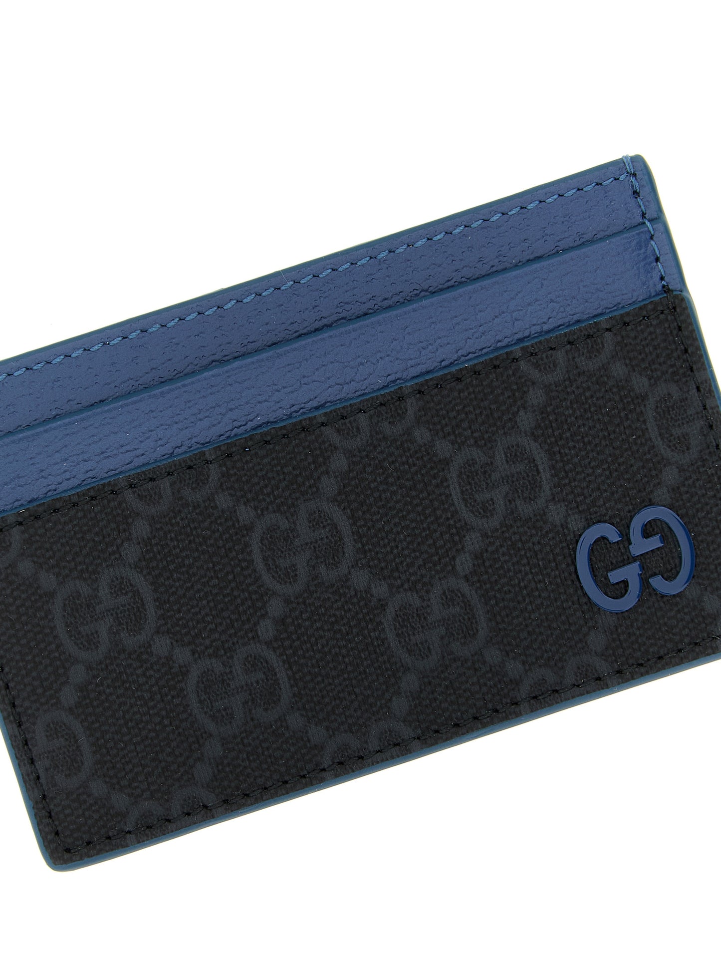 GG card holder  Wallets, card holders