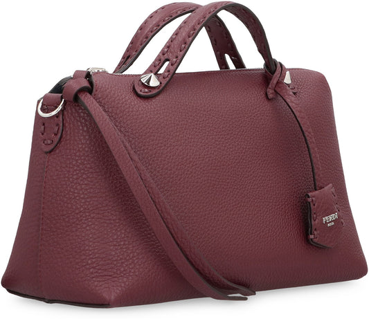 Borsa By The Way Selleria Medium BAGS