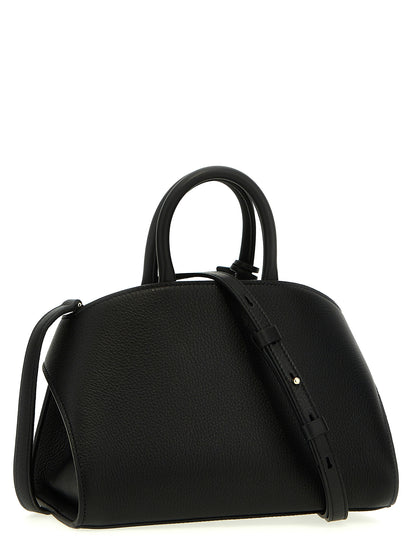 'Hug Mini' handbag Hand bags