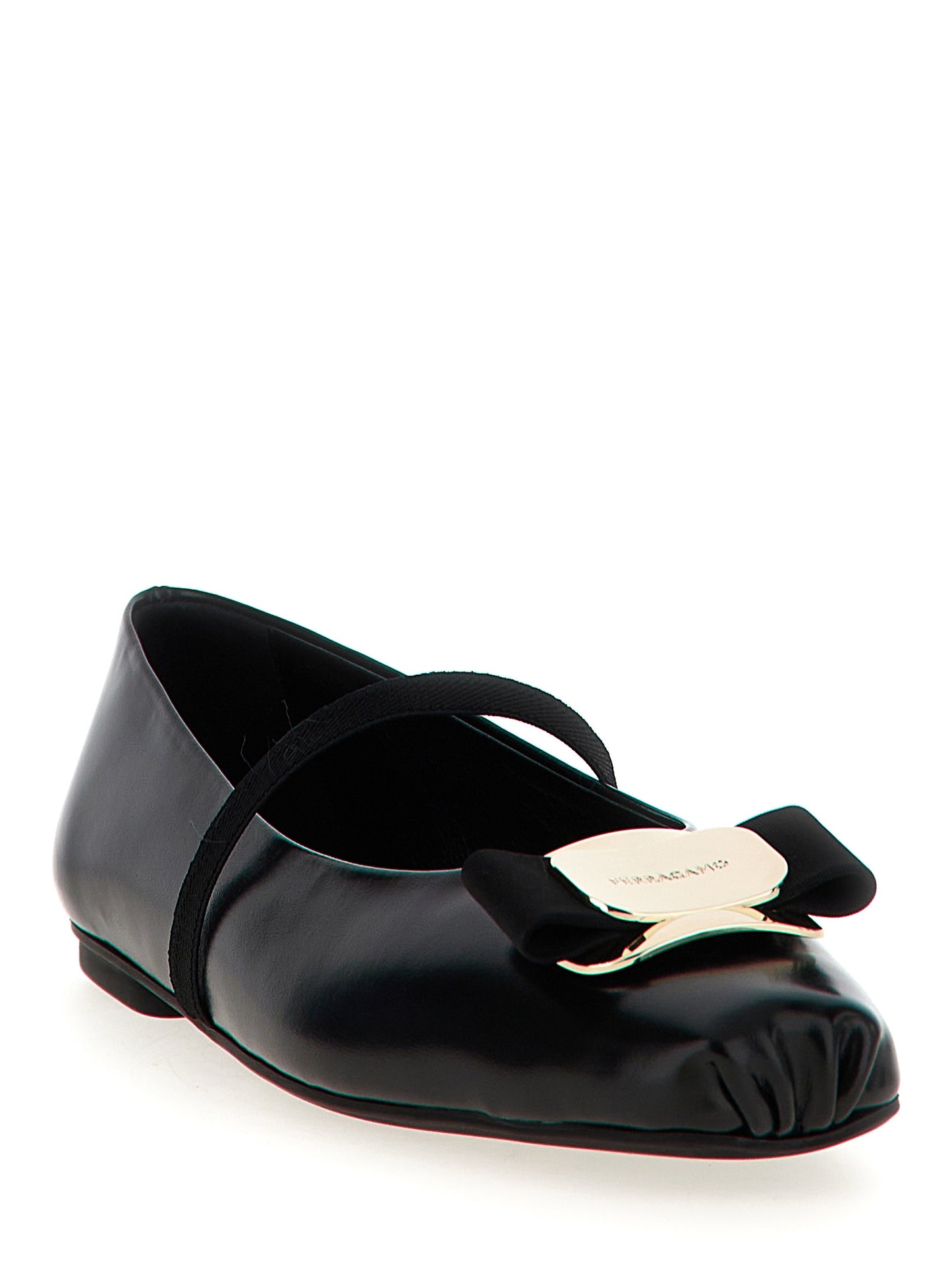 'Zina' ballet flats Flat shoes