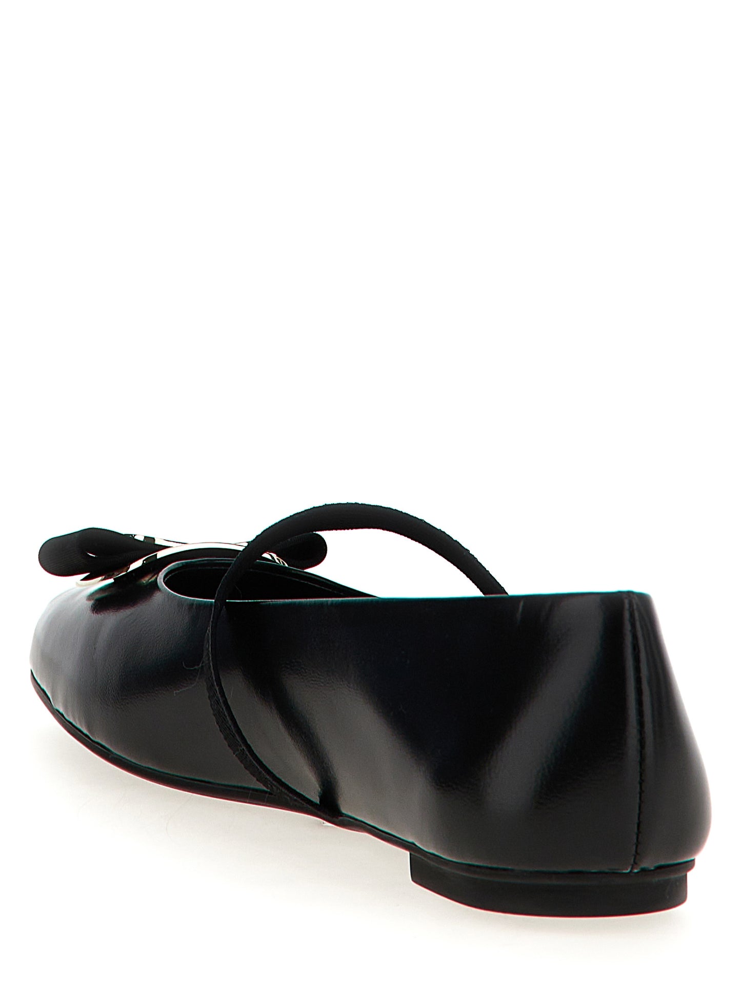 'Zina' ballet flats Flat shoes