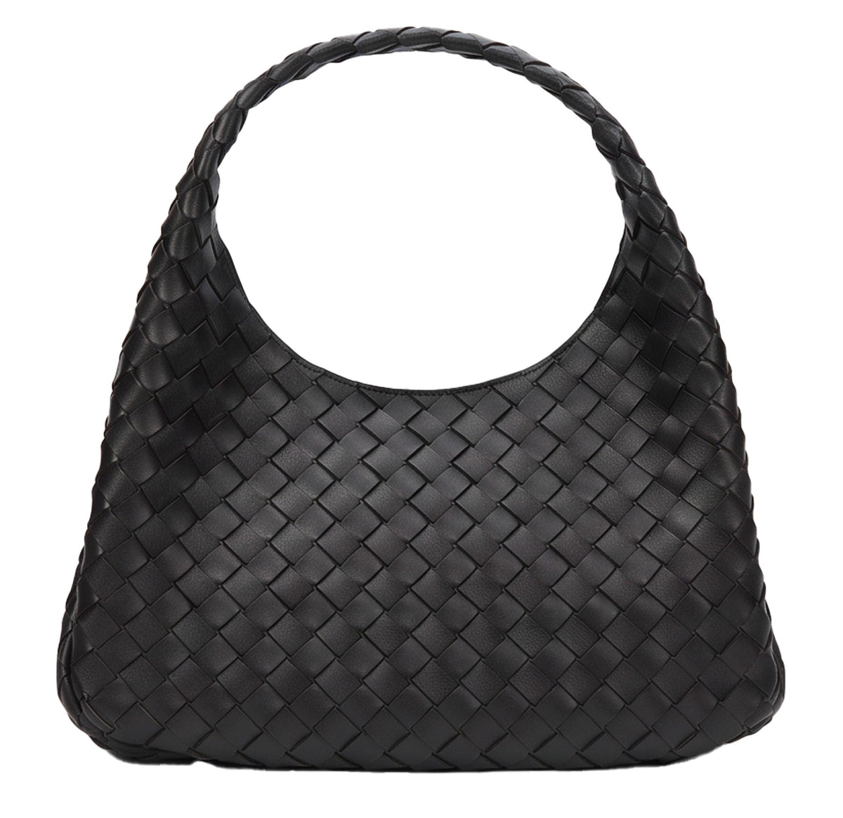 Shoulder bag Campana BAGS
