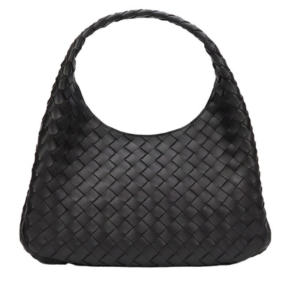 Shoulder bag Campana BAGS