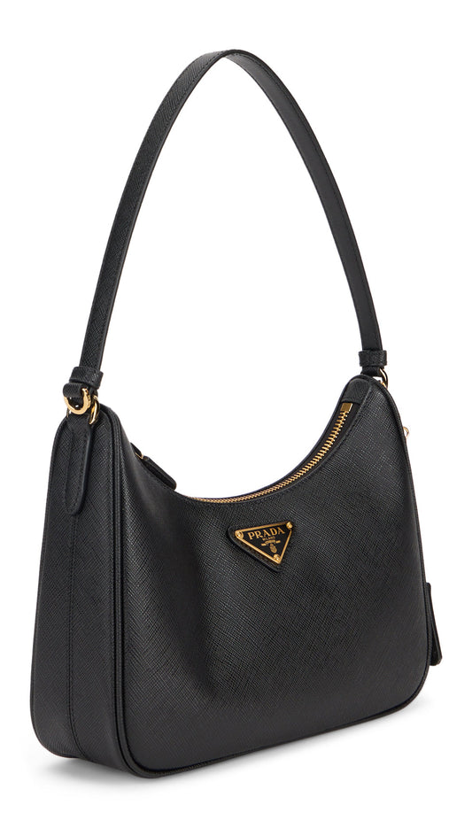 Shoulder bag Re-Edition 2005 BAGS