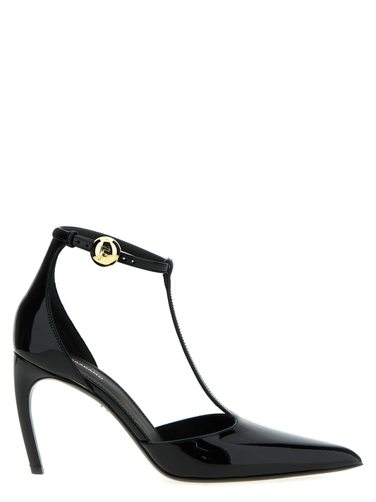 'Odette' pumps Pumps
