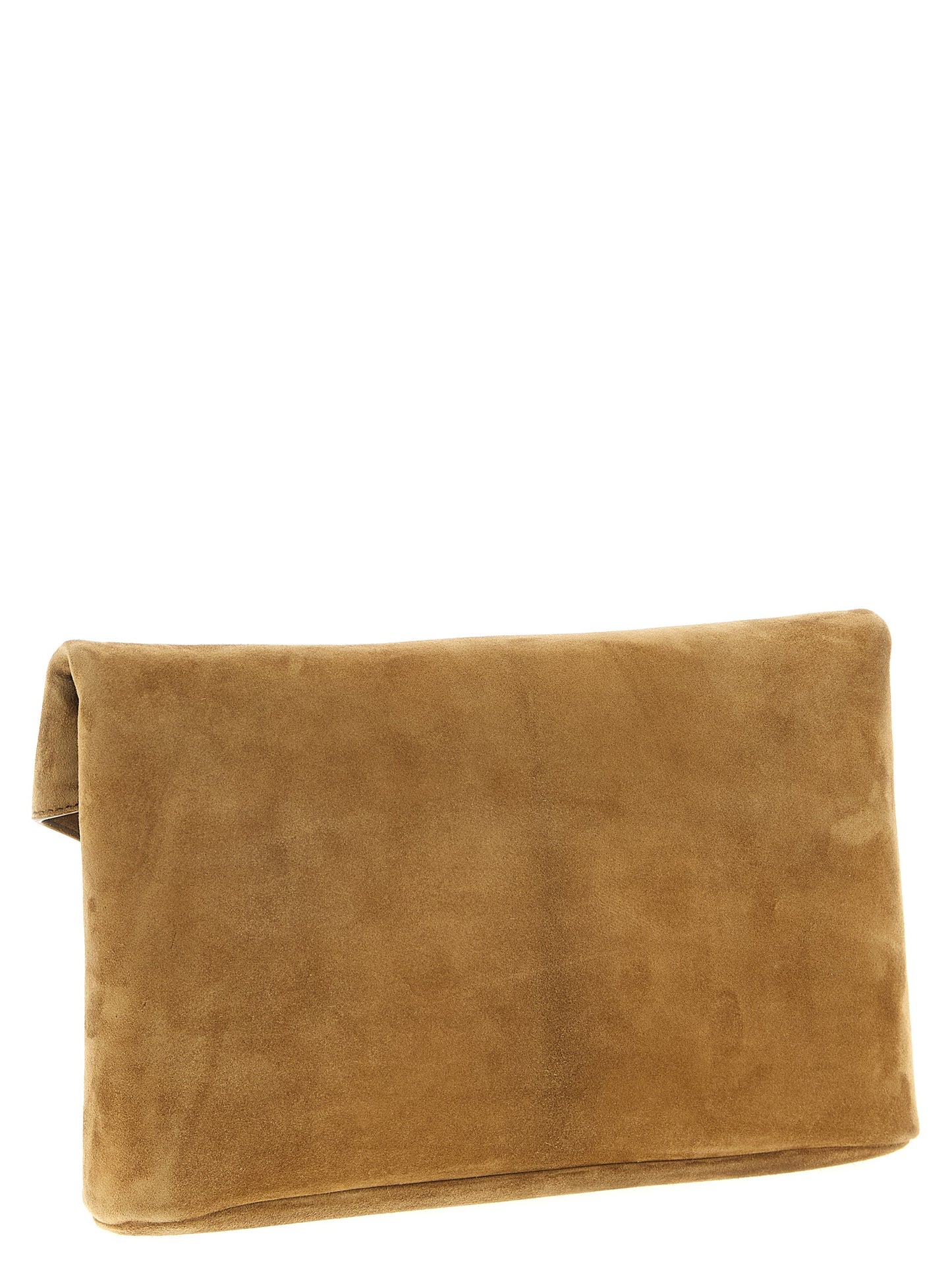 'Envelope' large clutch bag Clutch