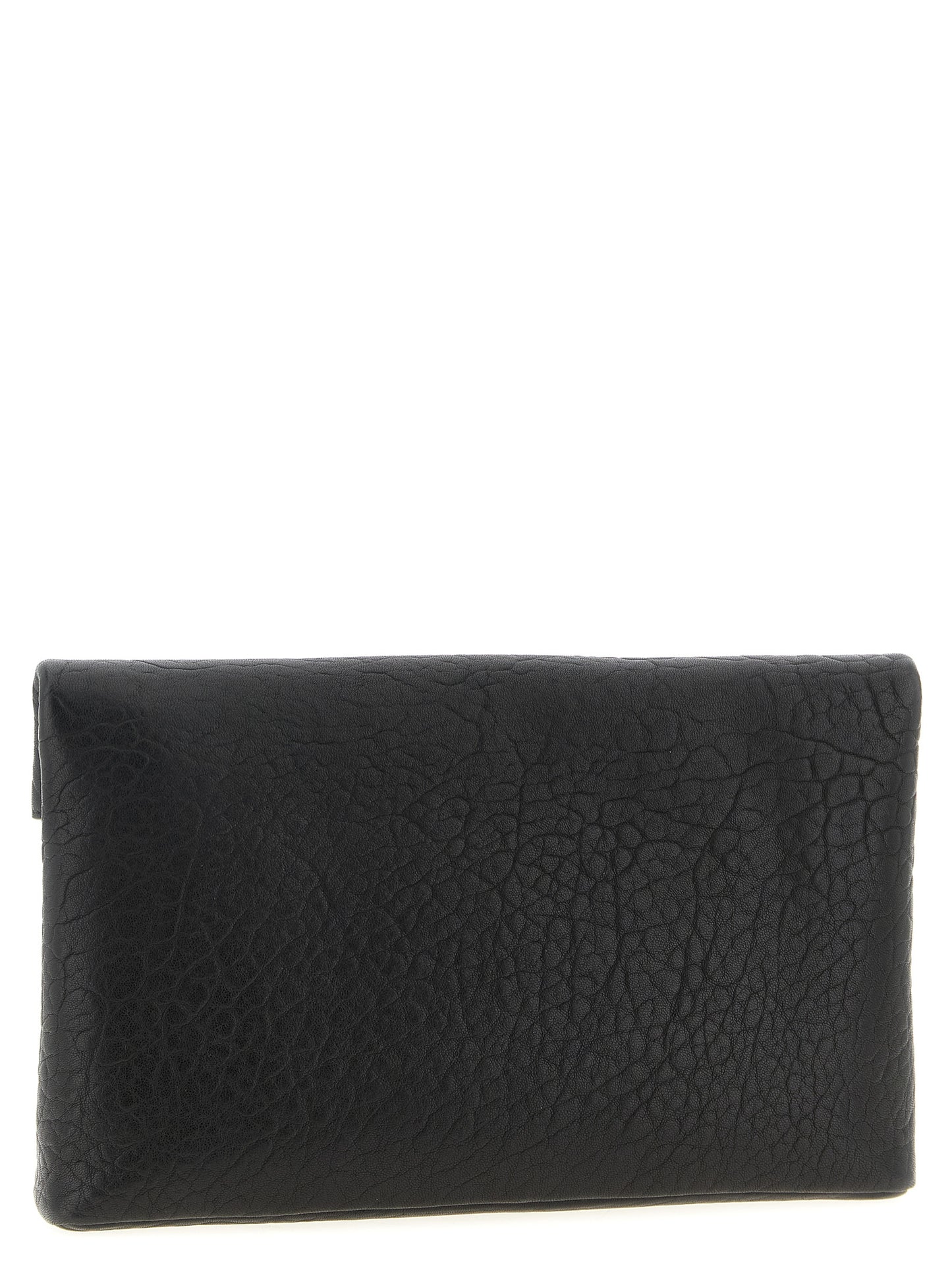 'Envelope' large clutch bag Clutch