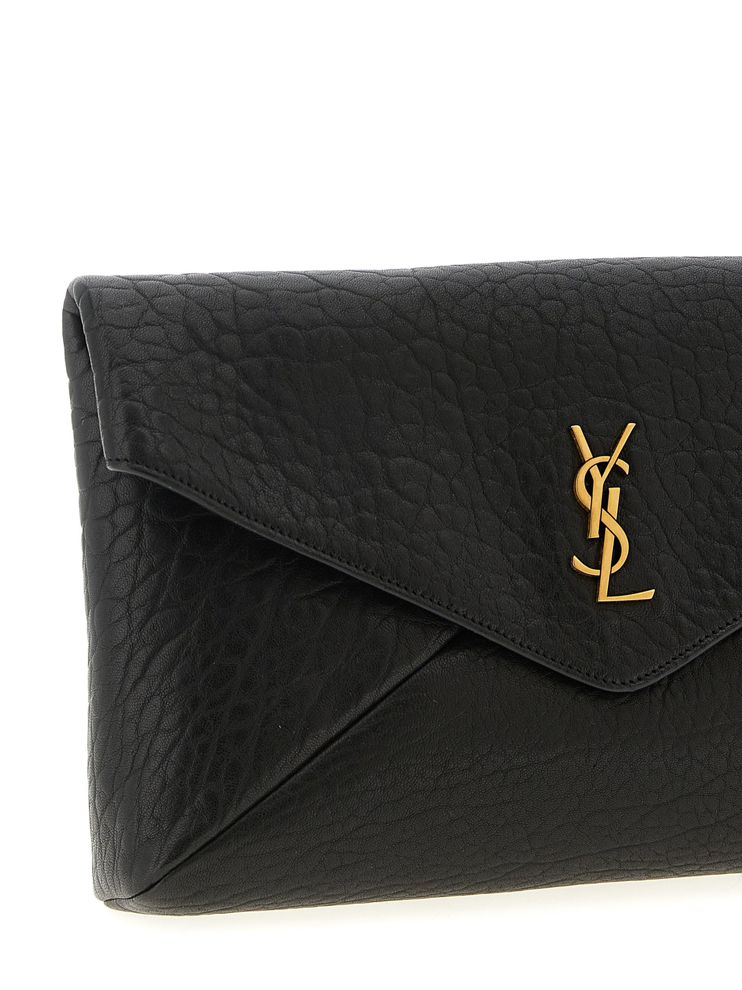 'Envelope' large clutch bag Clutch