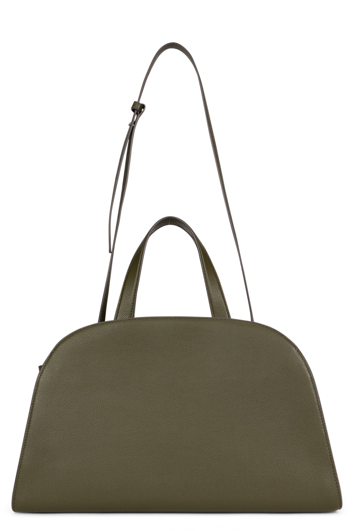 Romy travel bag BAGS