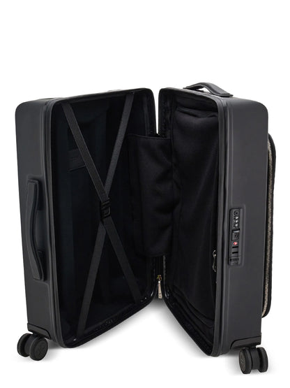 Logo trolley Lifestyle