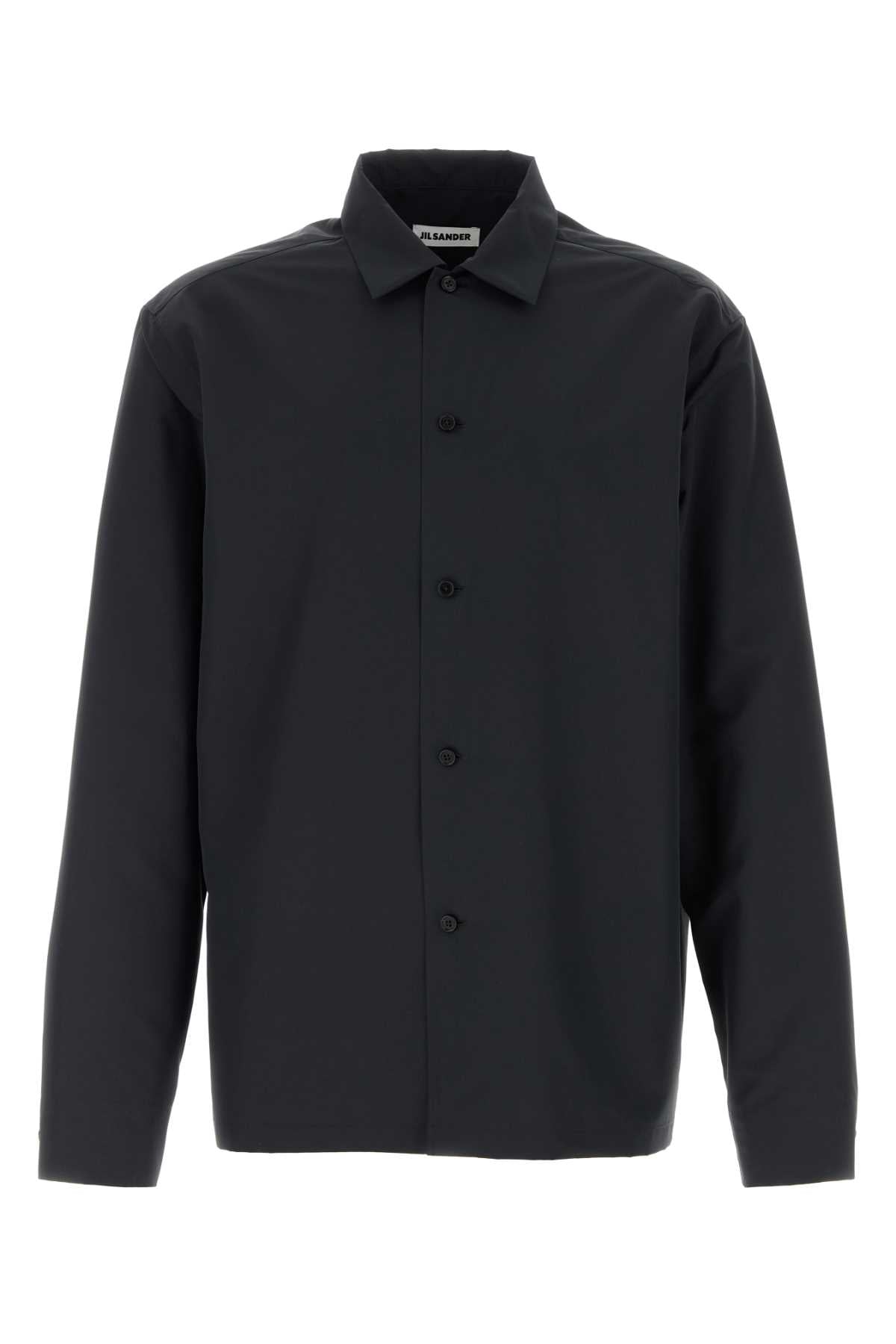 Jil Sander Shirt 238
