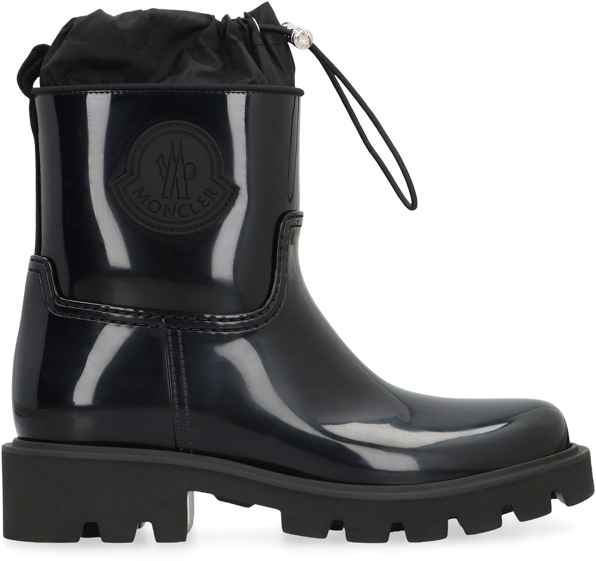 Kickstream rain boots SHOES