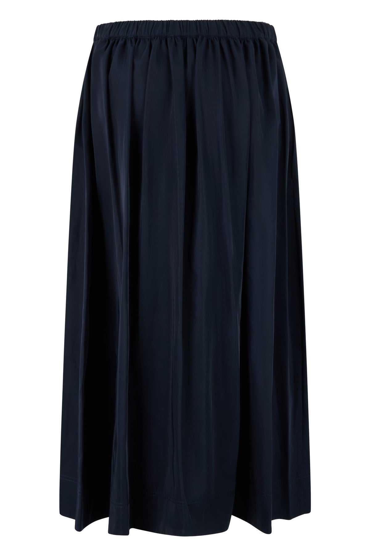 Gonna Midi Bates in Taffeta RTW