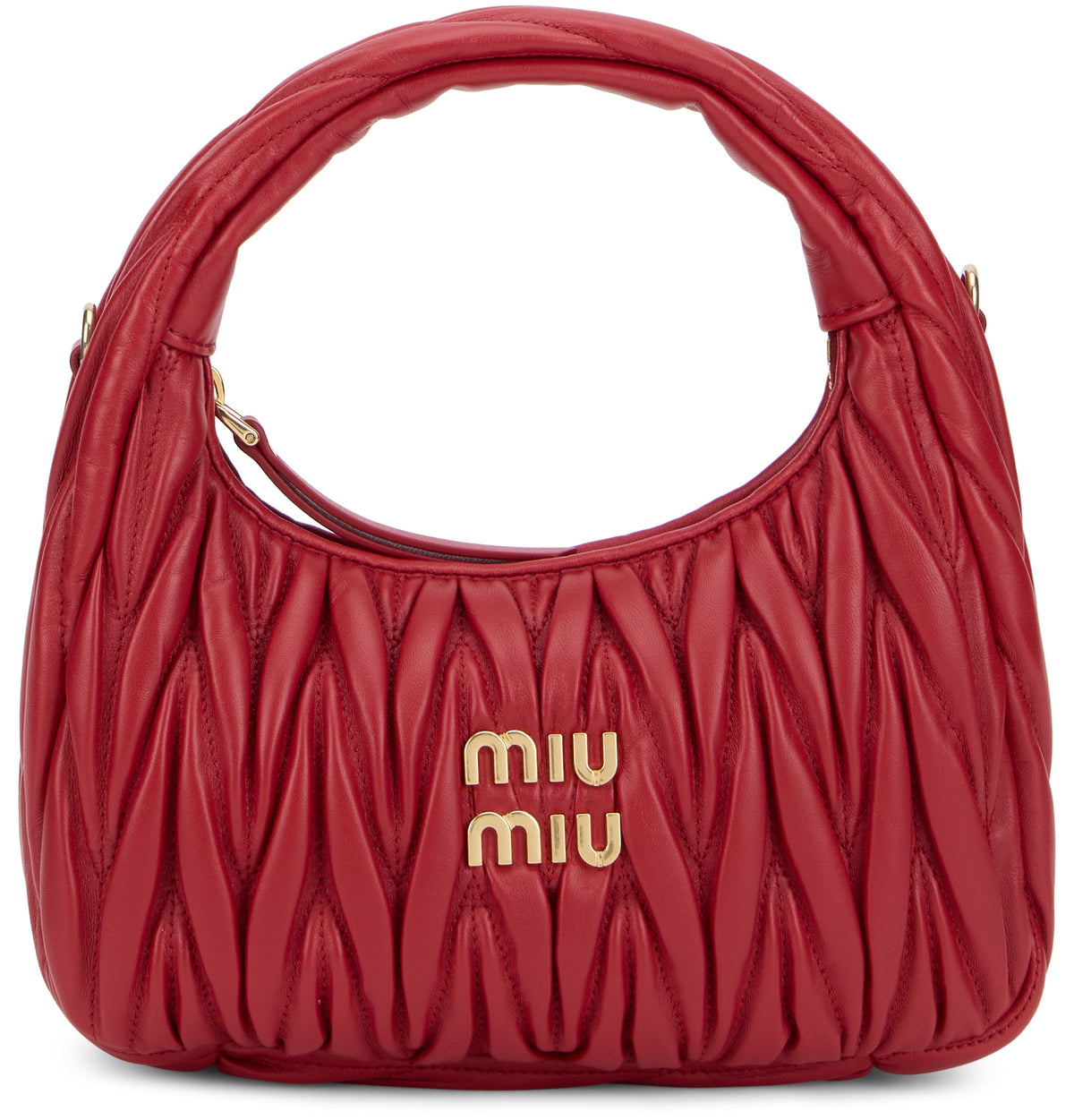 Miu Miu Shoulder bag