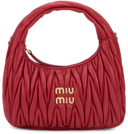 Miu Miu Shoulder bag