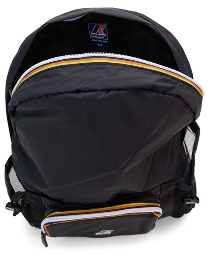 Backpack Le Vrai 4.0 Michel BAGS