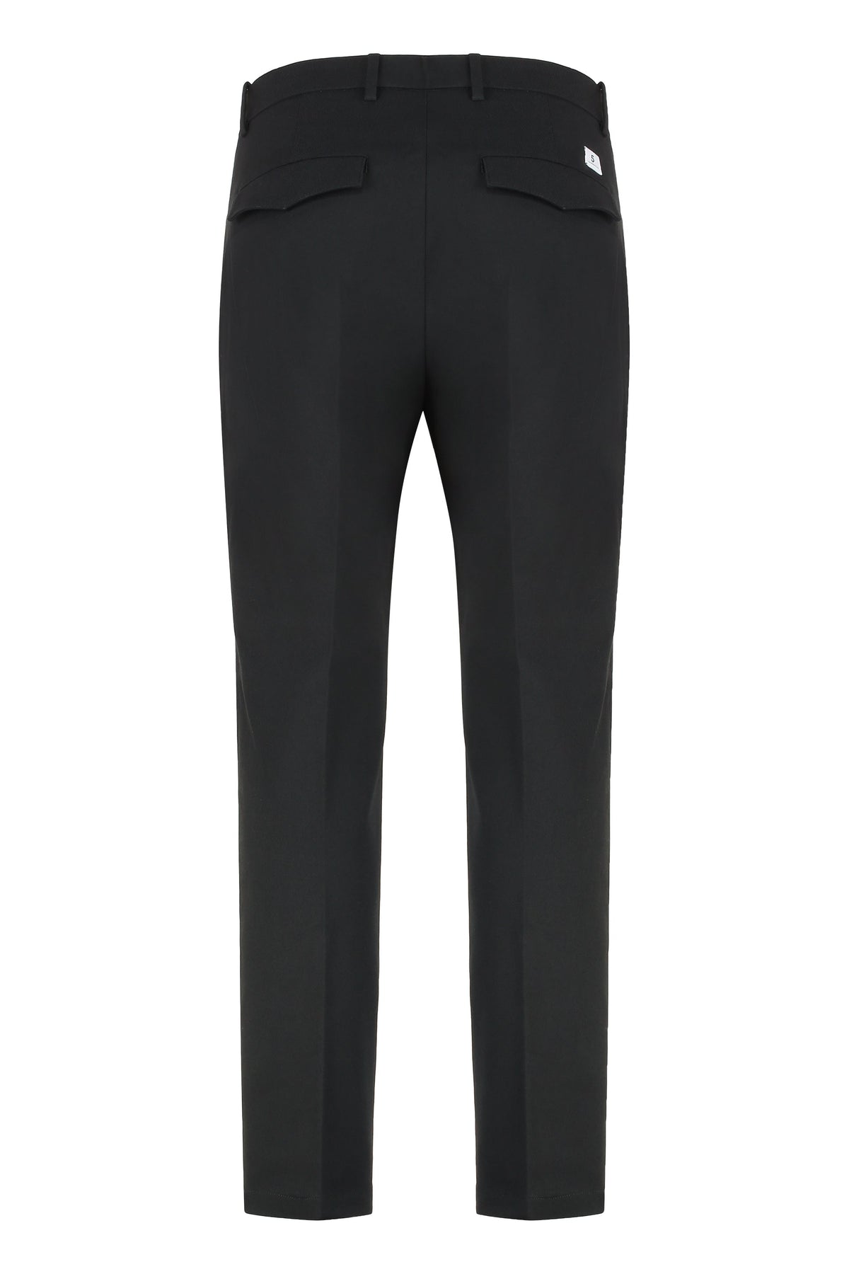 Chino pants Prince RTW