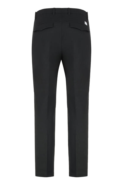 Chino pants Prince RTW