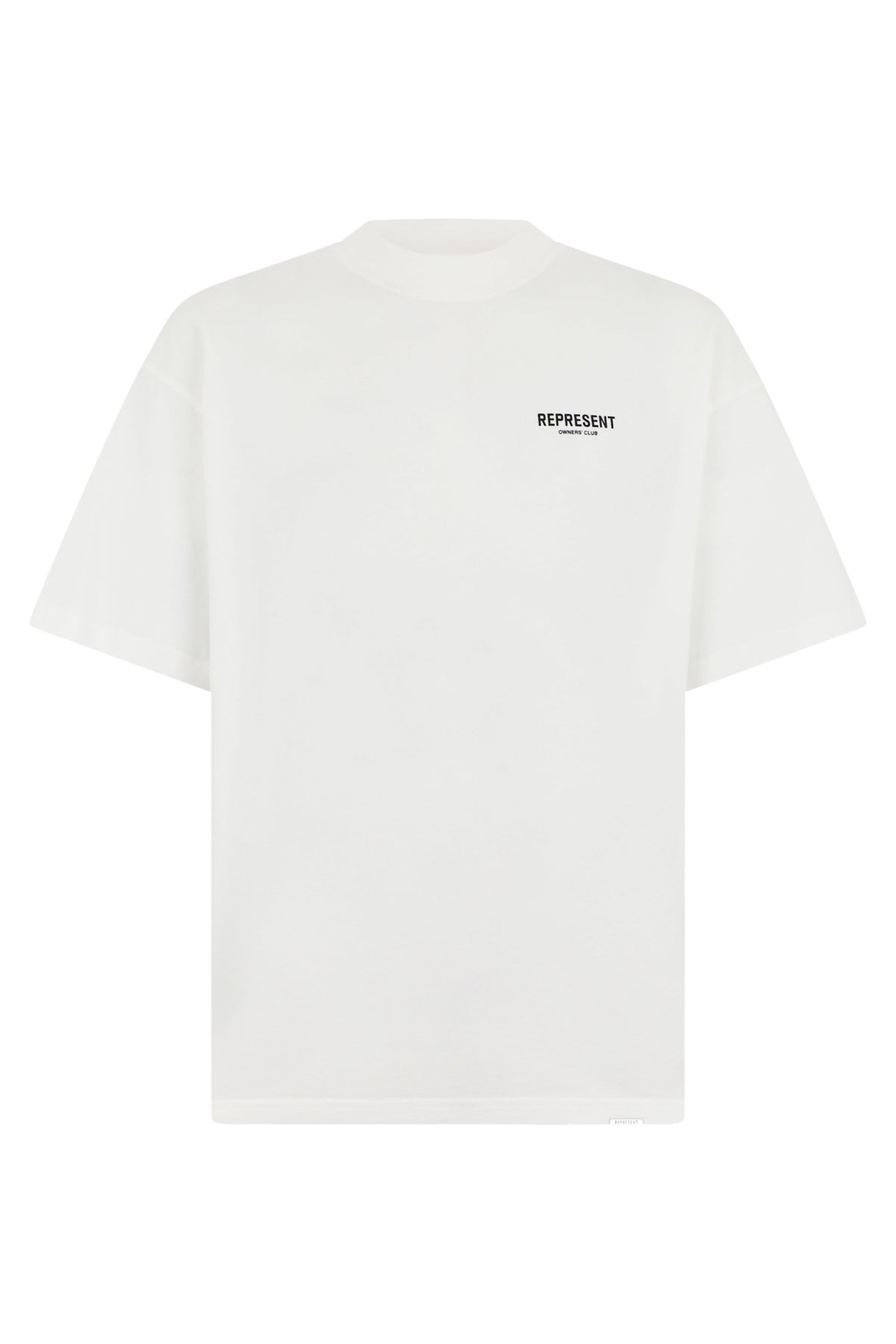 Short-sleeve shirt RTW