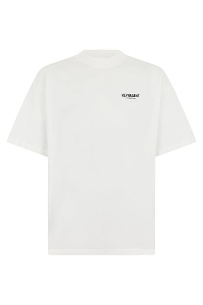 Short-sleeve shirt RTW