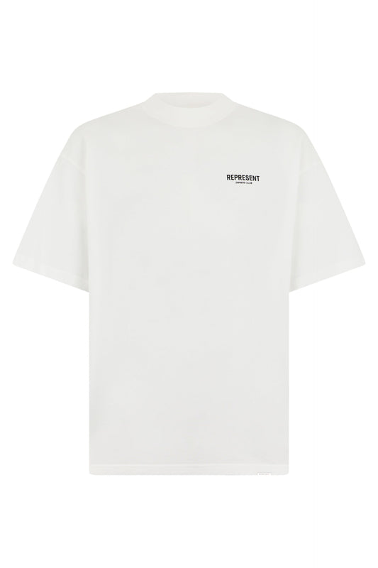 Short-sleeve shirt RTW