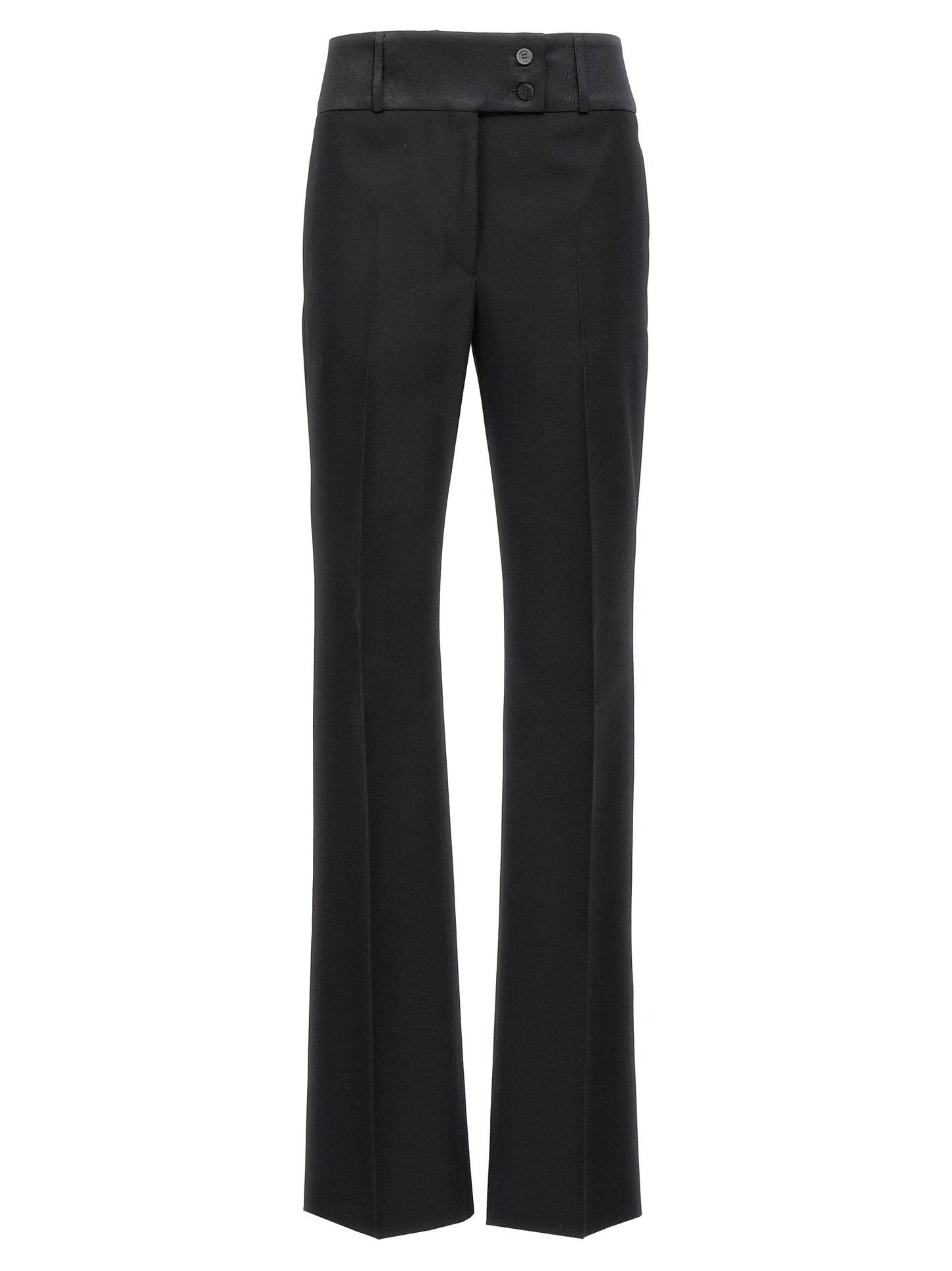 Tuxedo pants Pants