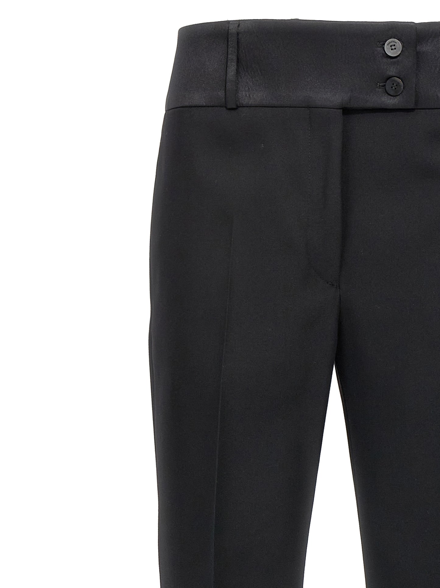 Tuxedo pants Pants