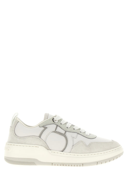 'Dania' sneakers Sneakers