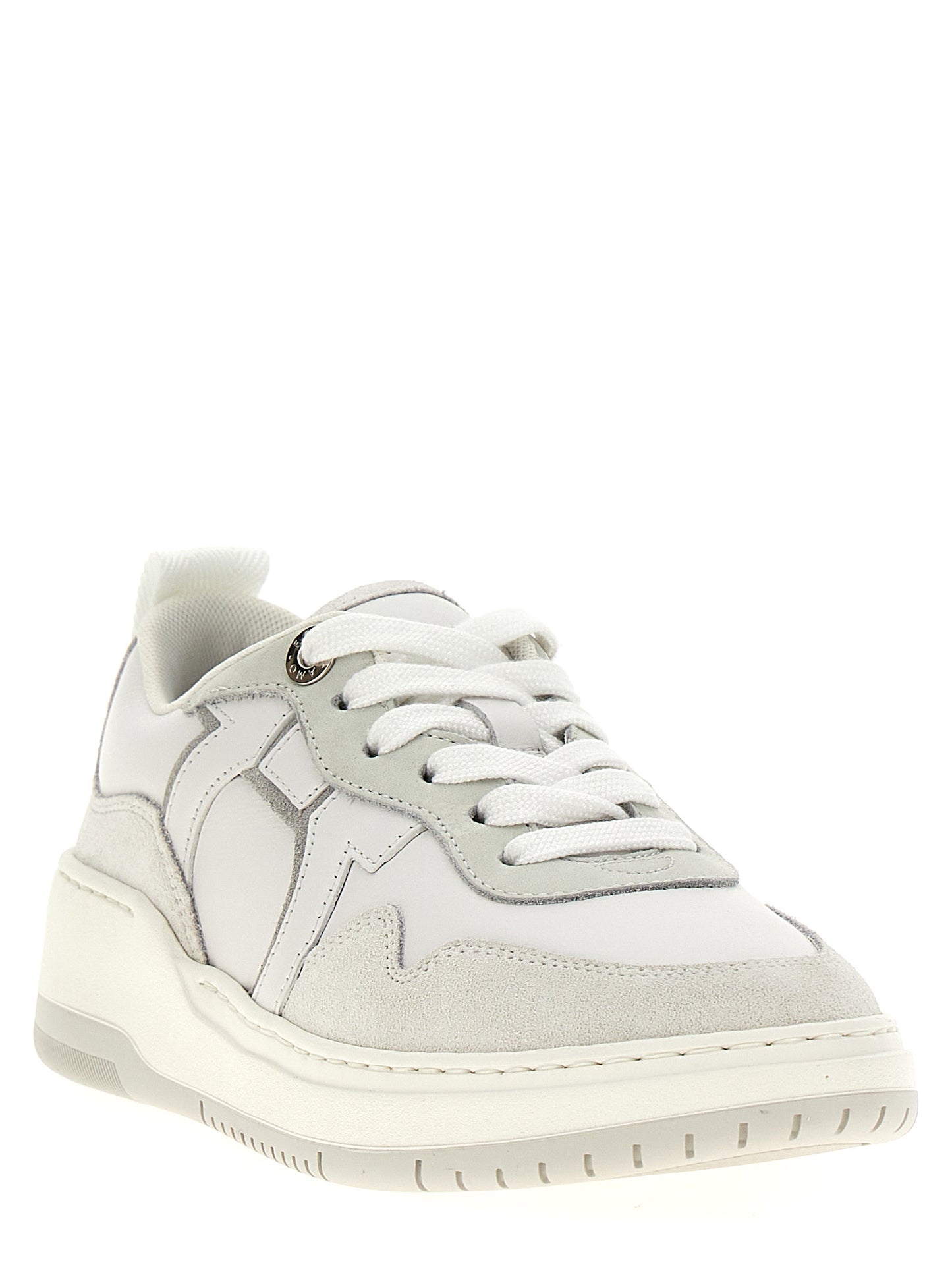 'Dania' sneakers Sneakers