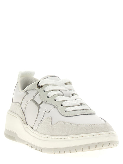 'Dania' sneakers Sneakers