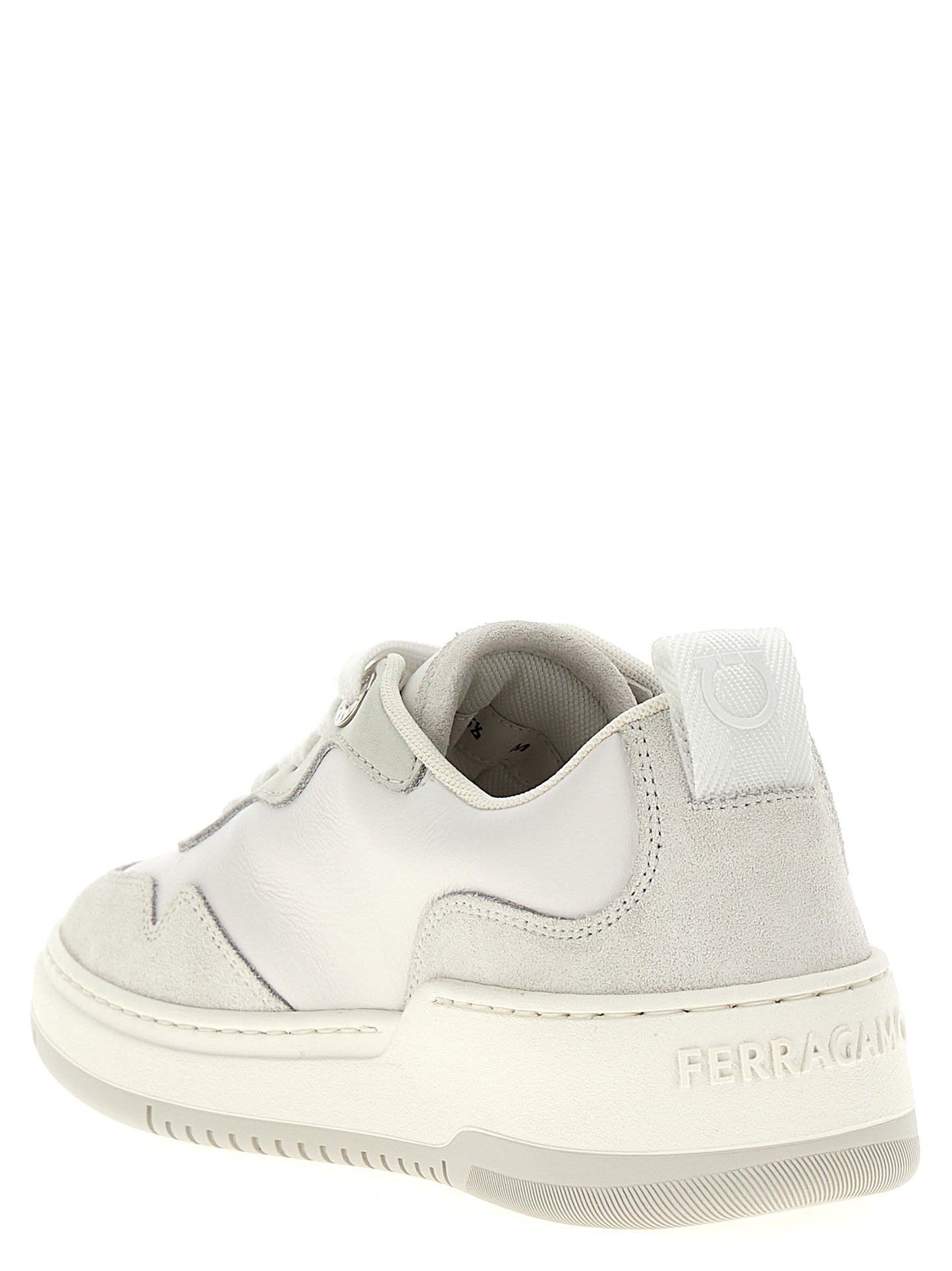 'Dania' sneakers Sneakers
