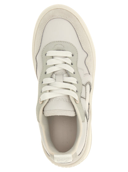 'Dania' sneakers Sneakers