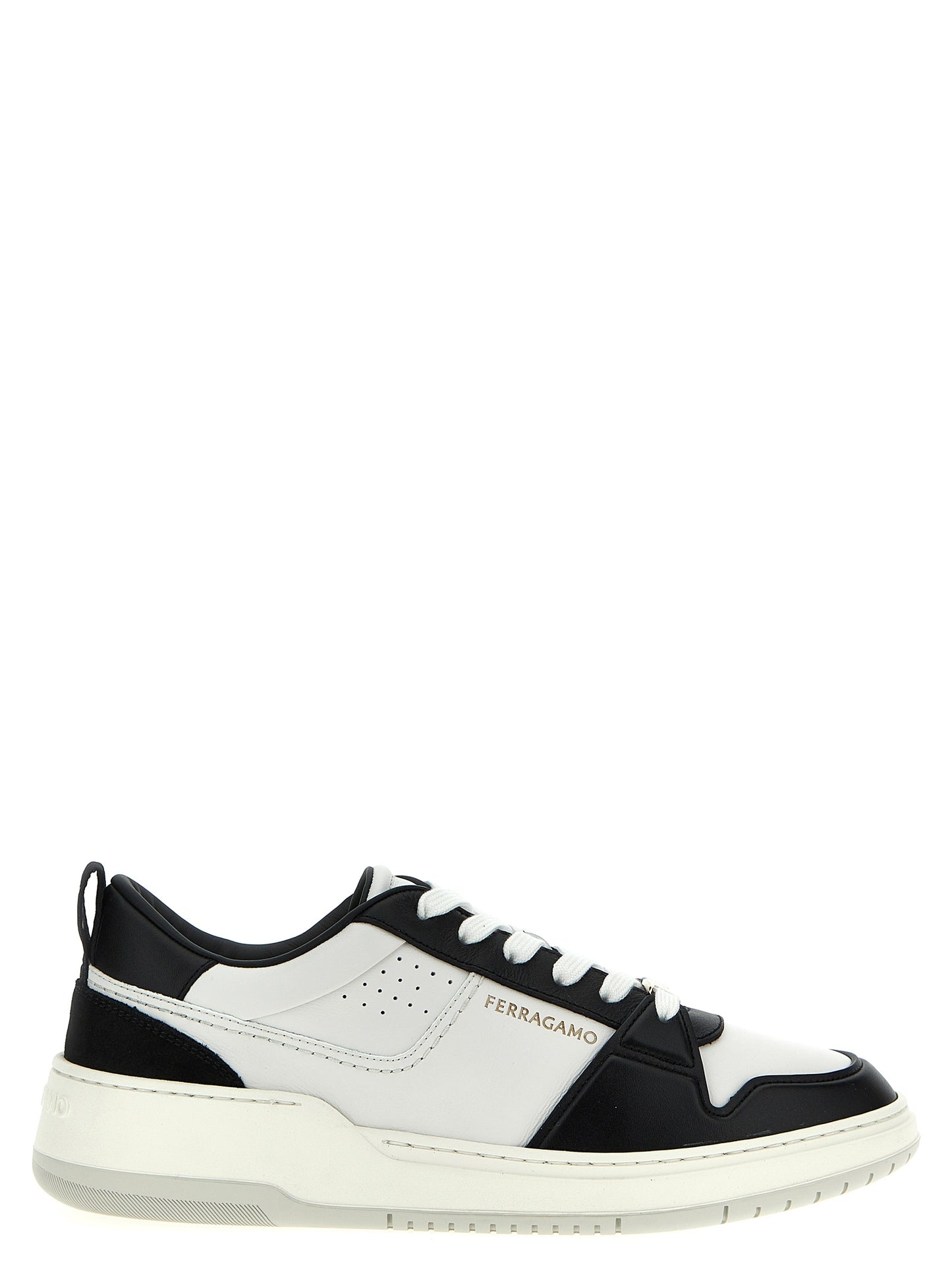 'Dennis' sneakers Sneakers