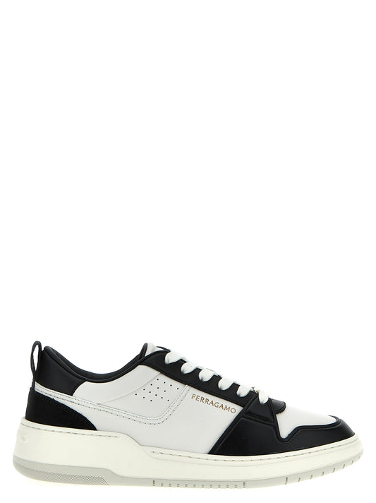 'Dennis' sneakers Sneakers