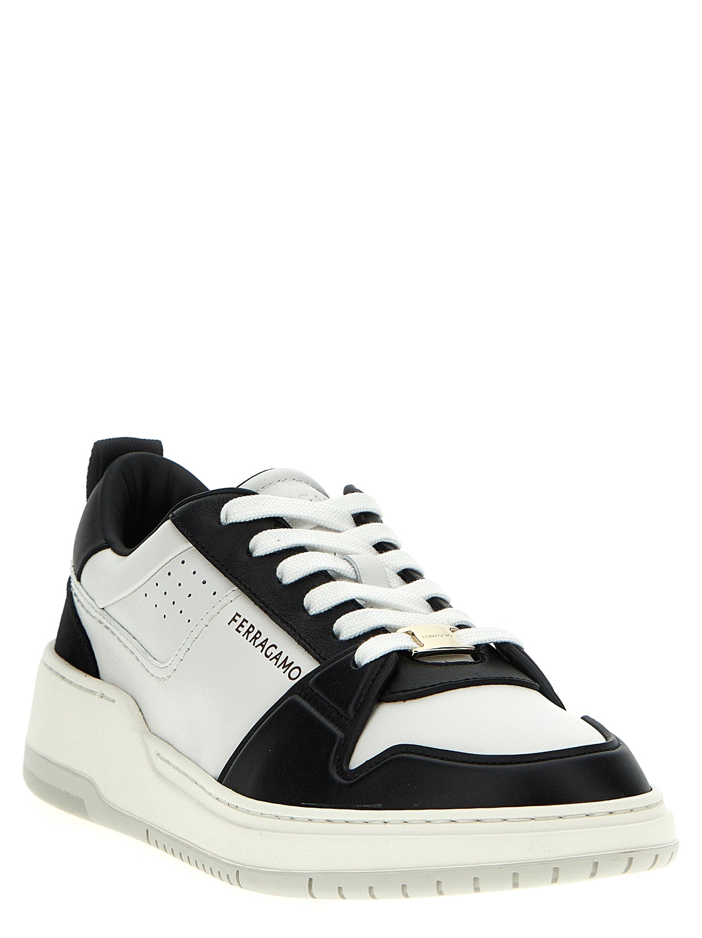'Dennis' sneakers Sneakers