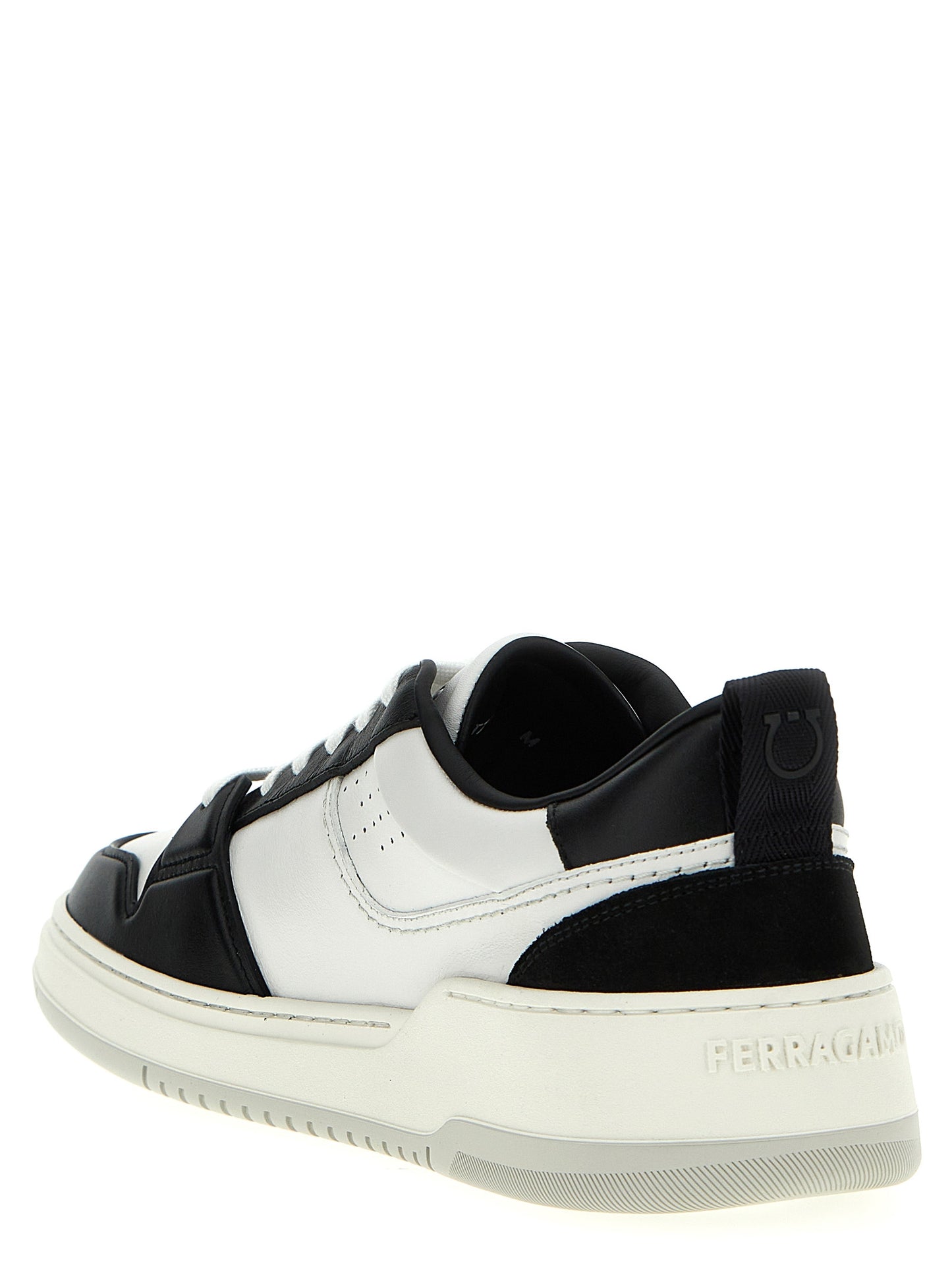 'Dennis' sneakers Sneakers
