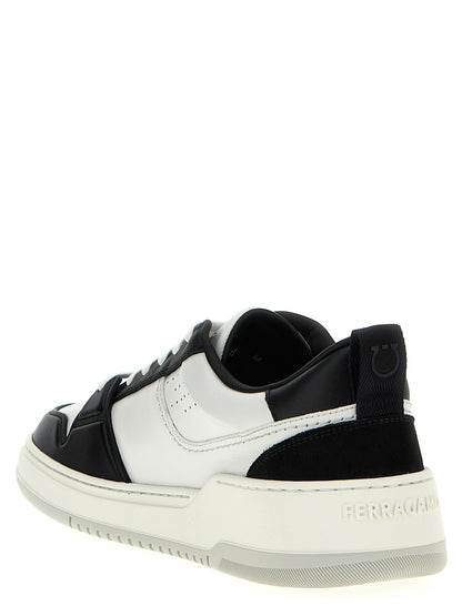 'Dennis' sneakers Sneakers