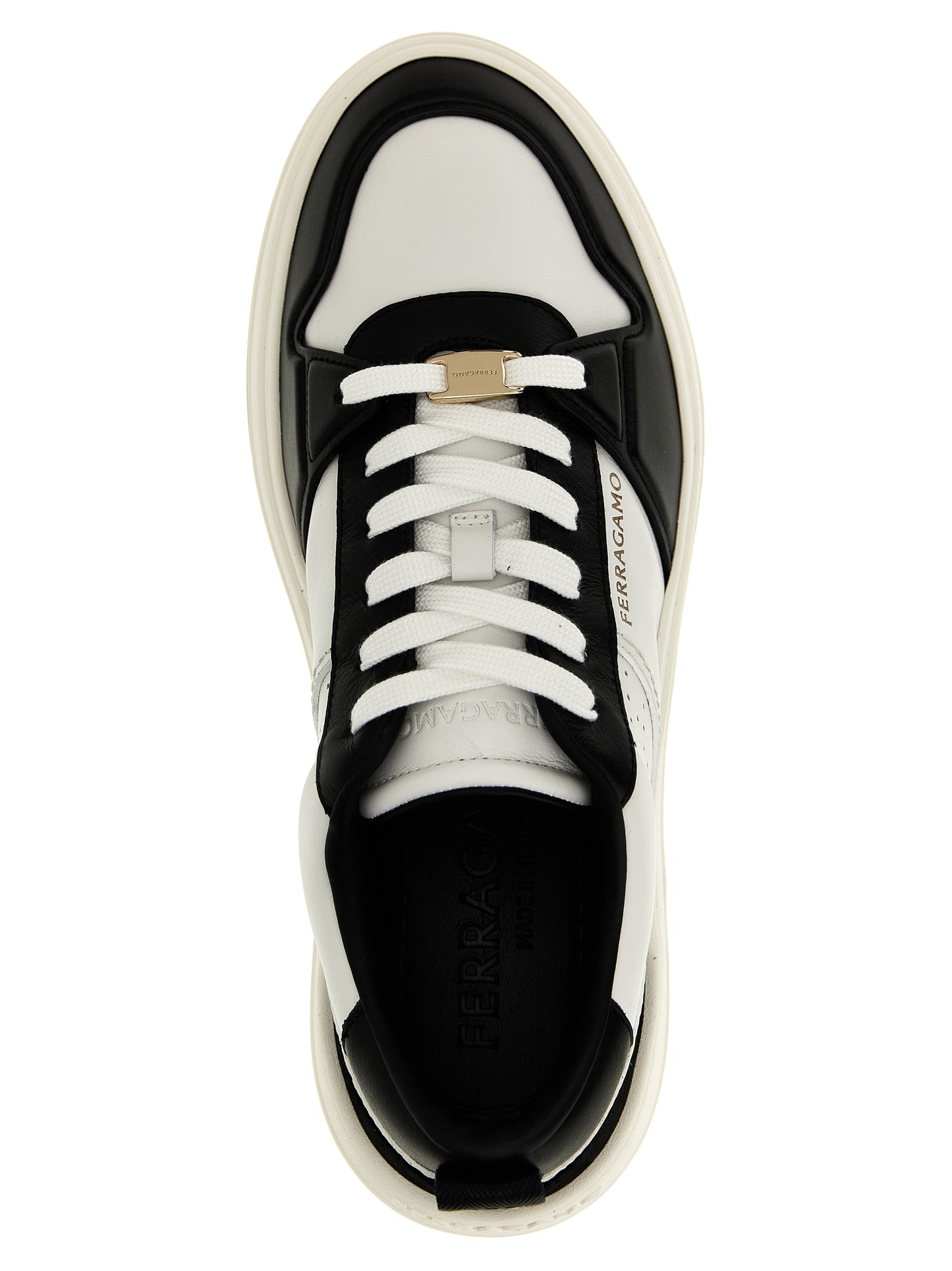 'Dennis' sneakers Sneakers