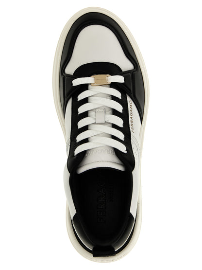 'Dennis' sneakers Sneakers