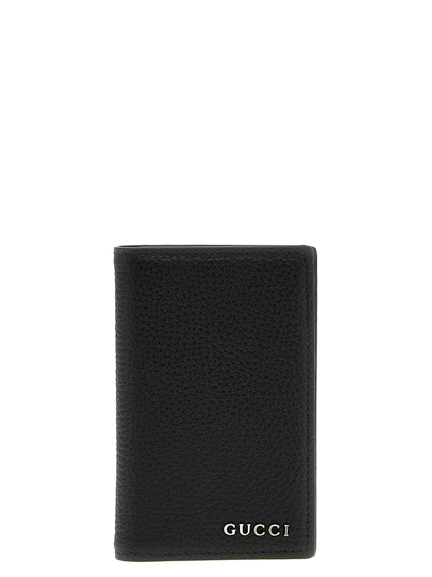 Logo continental card holder Wallets, card holders