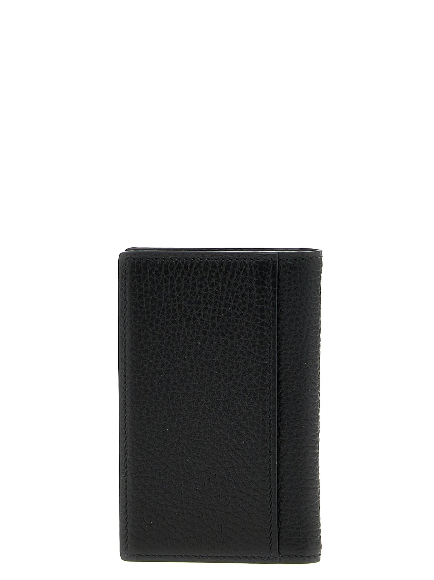 Logo continental card holder Wallets, card holders