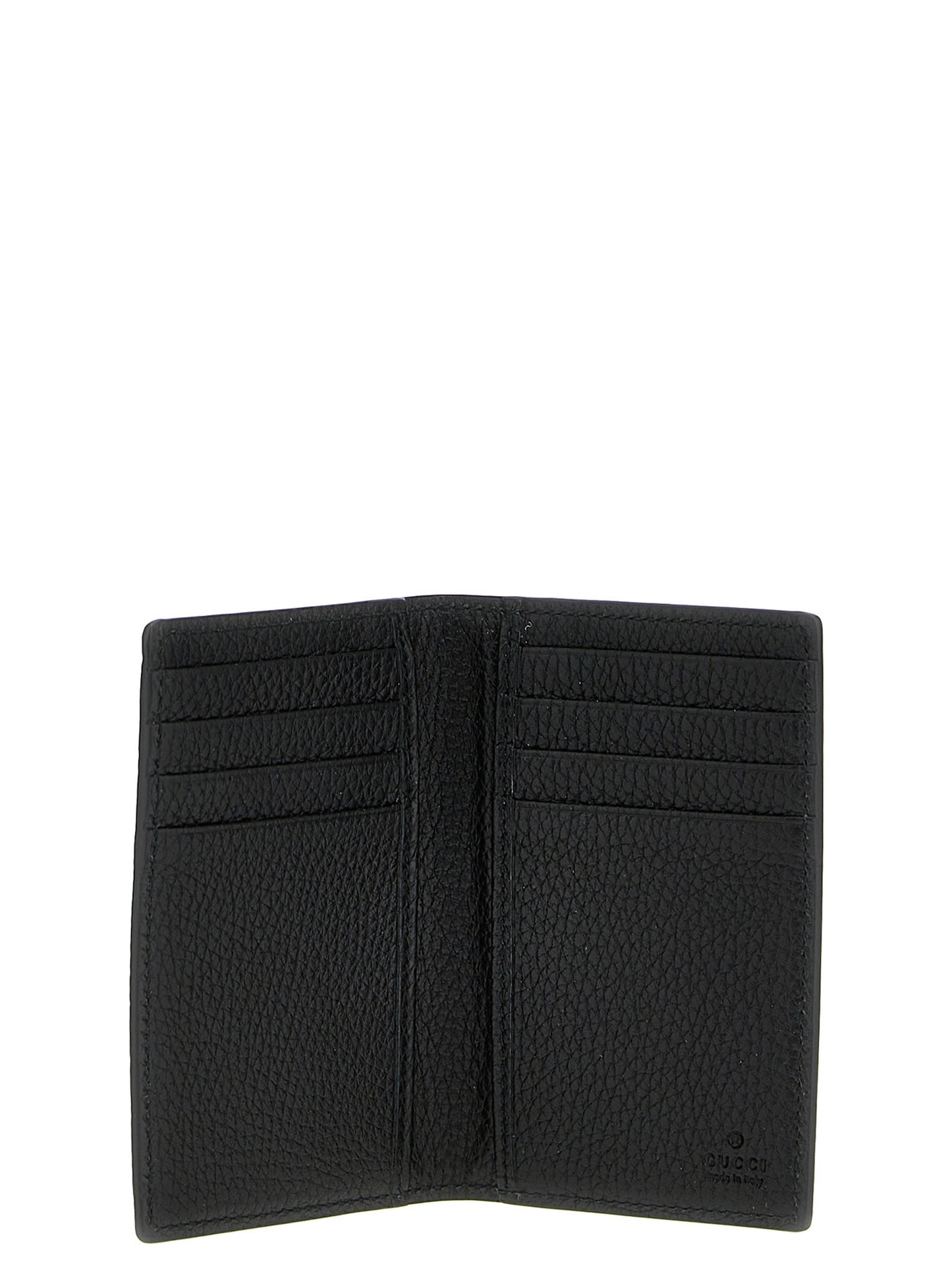 Logo continental card holder Wallets, card holders