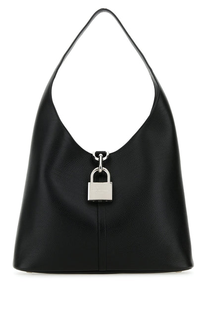 BALENCIAGA 7716362AAWC1000