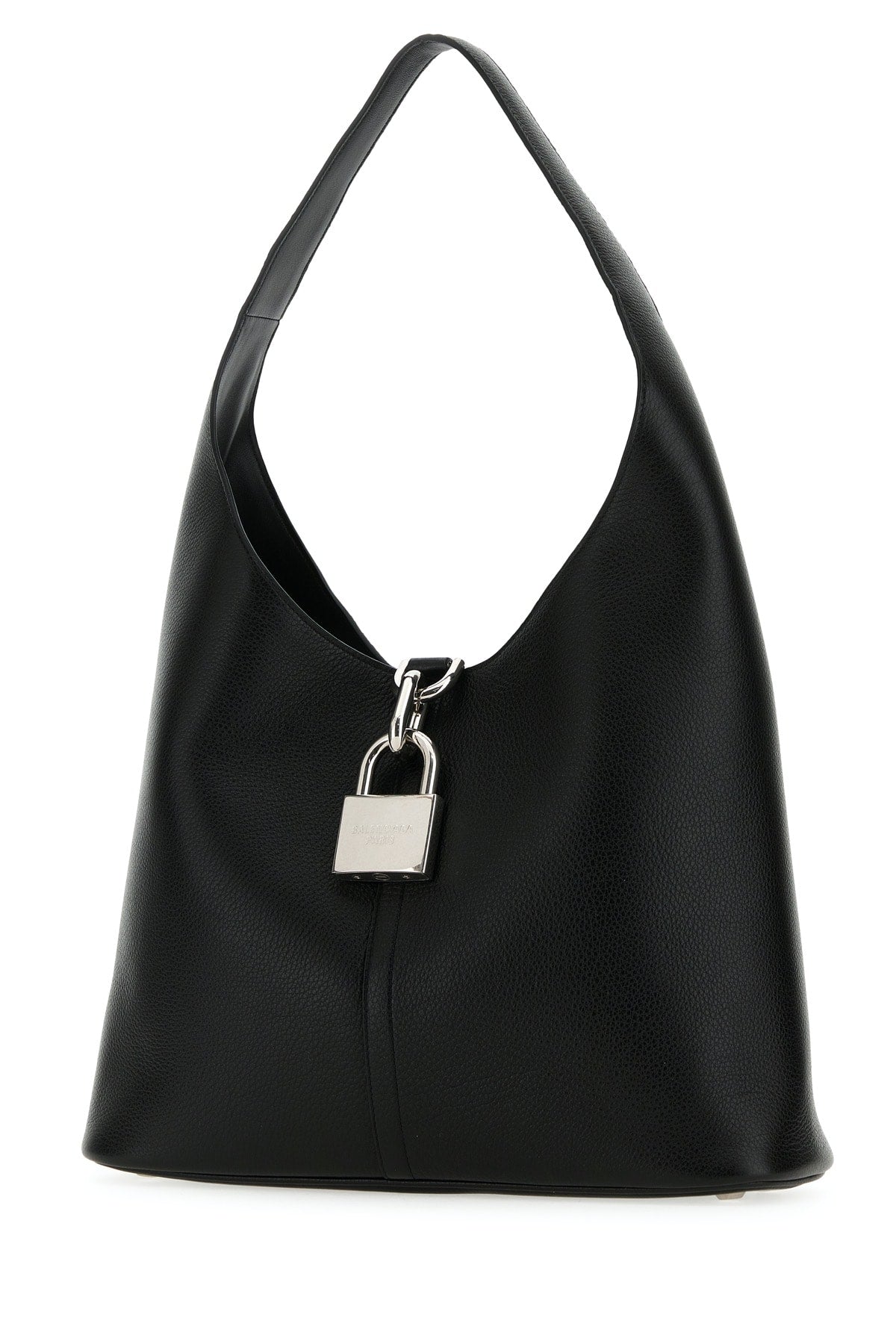 BALENCIAGA 7716362AAWC1000