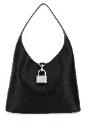 Balenciaga Borsa