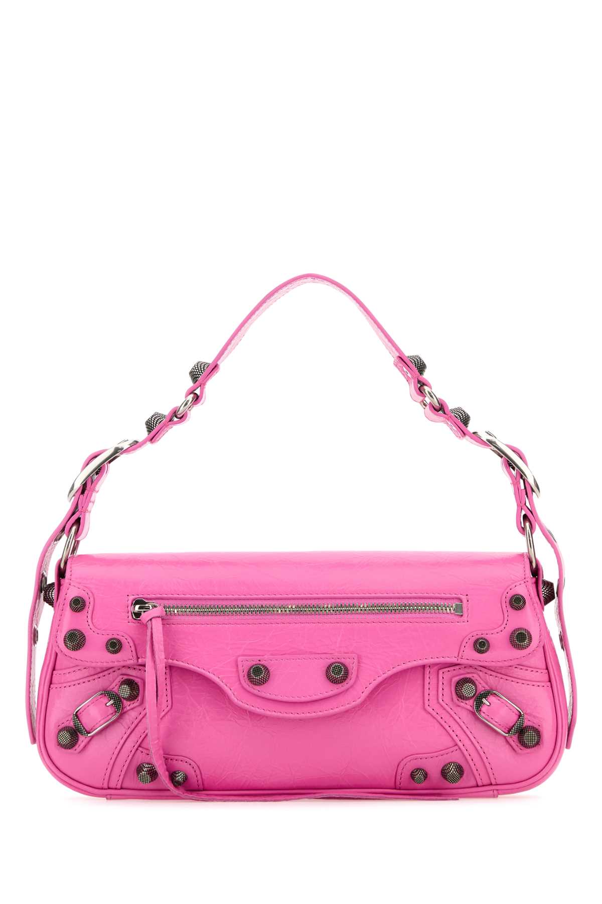 BALENCIAGA 7716402AA6T5908