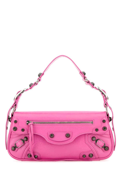 BALENCIAGA 7716402AA6T5908