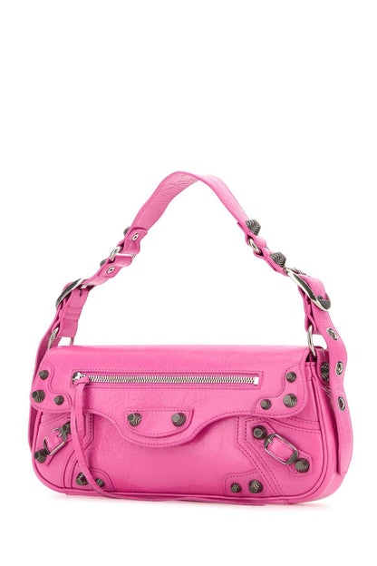 BALENCIAGA 7716402AA6T5908